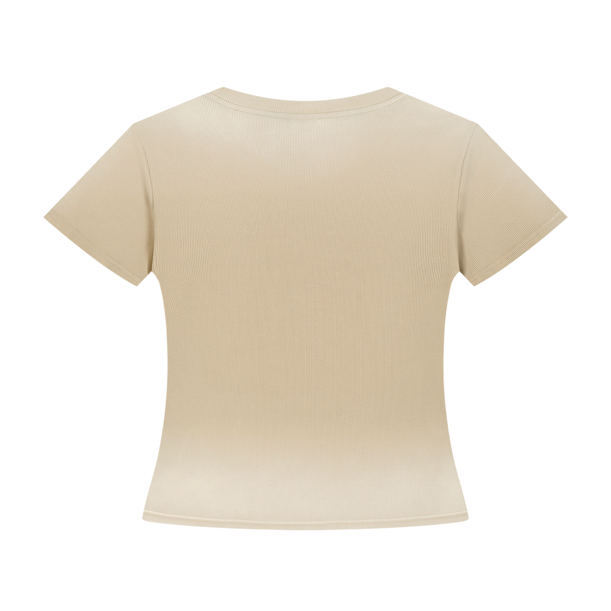 DripDept. Women’s Vintage Wash "Dreams Do Come True." T-Shirt