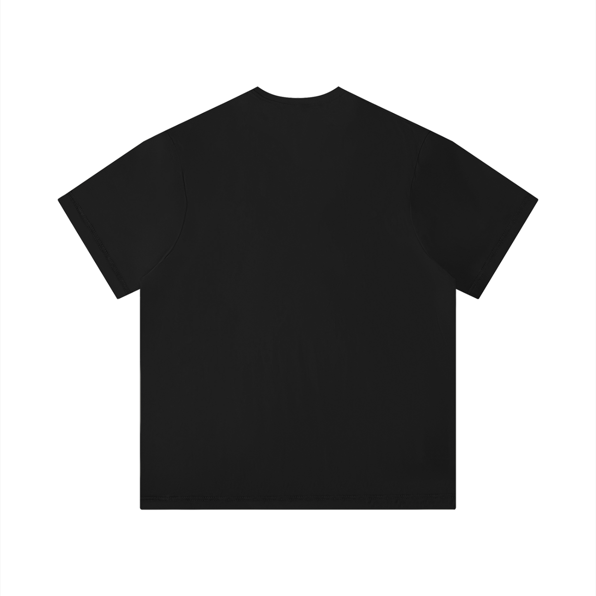 DripDept. Men's Toccoa "Paradise Was Never Far" T-Shirt