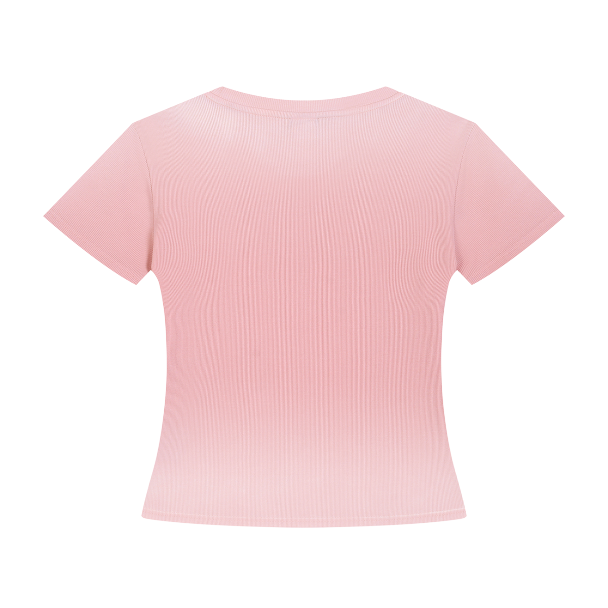 DripDept. Women’s Vintage Wash "Dreams Do Come True." T-Shirt