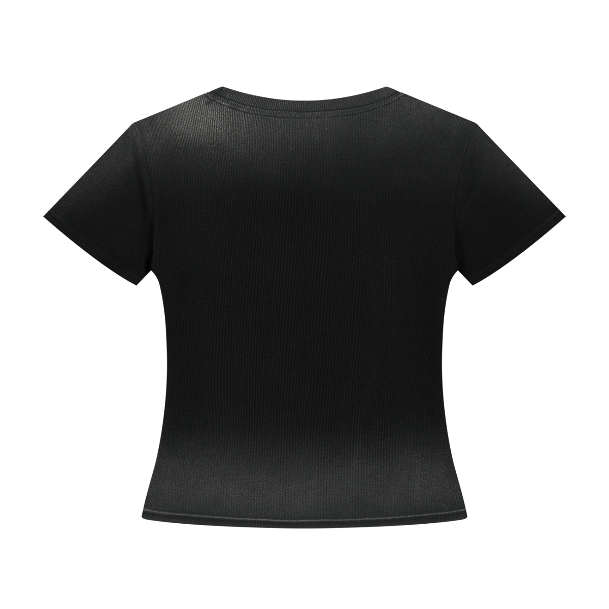 DripDept. Women’s Vintage Wash "Dreams Do Come True." T-Shirt
