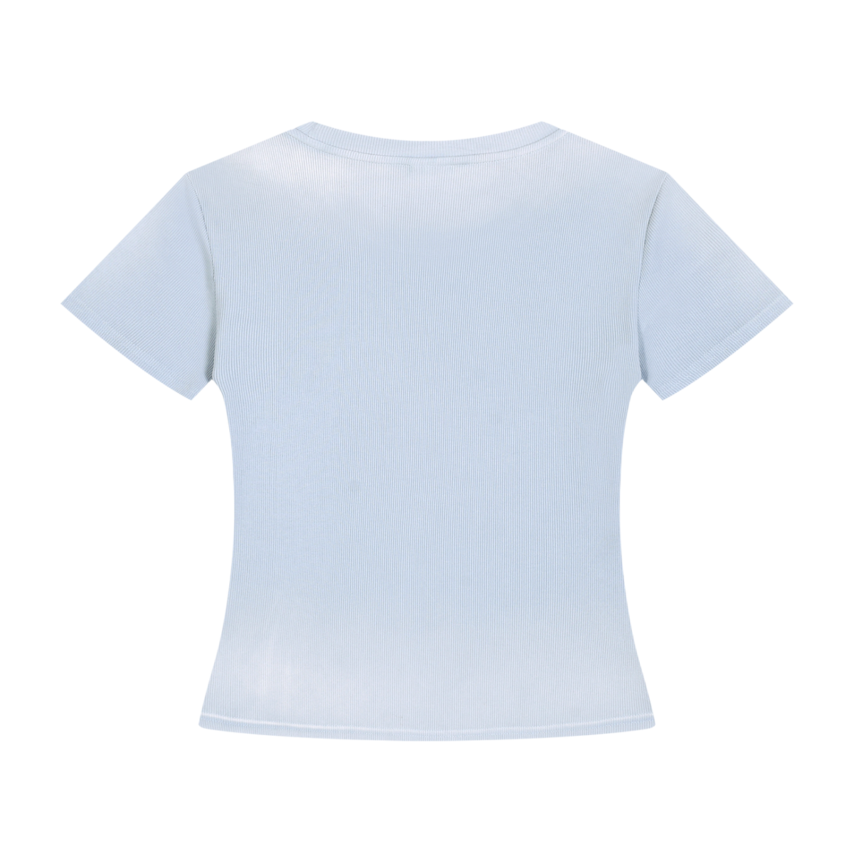DripDept. Women’s Vintage Wash "Dreams Do Come True." T-Shirt